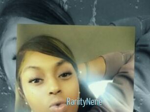 RariityNene