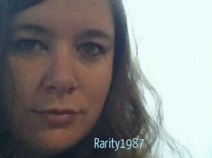 Rarity1987