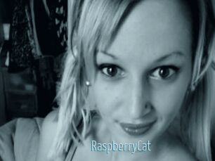 RaspberryCat