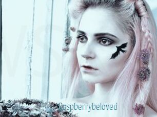 Raspberrybeloved