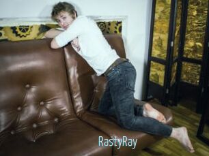 RastyRay