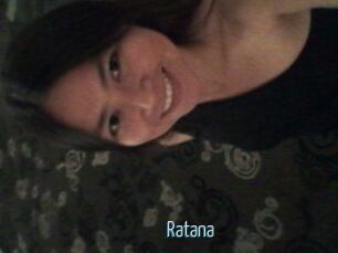 Ratana