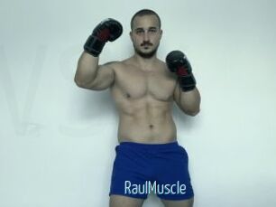 RaulMuscle