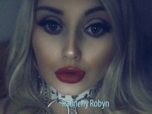 Raunchy_Robyn