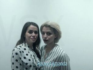 RauvenAmanda