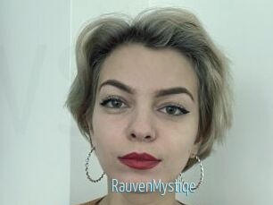 RauvenMystiqe