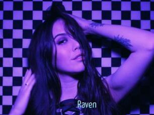 Raven_Bell