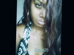Raven26