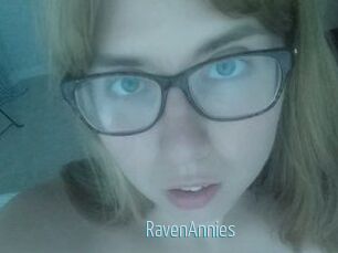 Raven_Annies