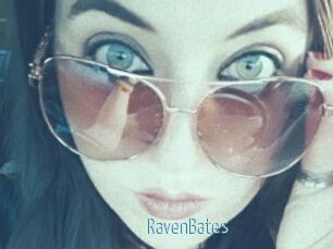 RavenBates