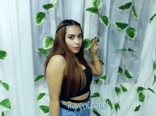 RavenChanel