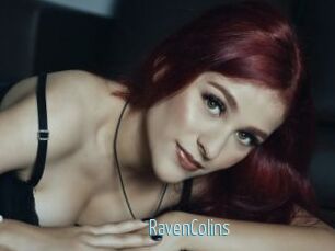 RavenColins