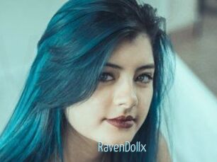 RavenDollx