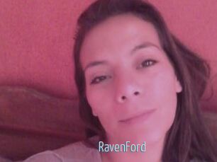 RavenFord