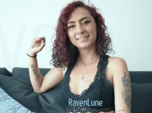 RavenLune