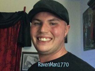RavenMan1770