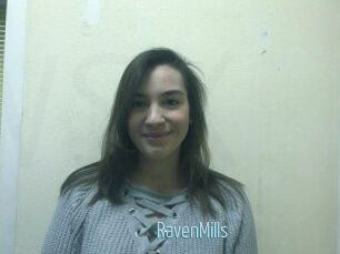 RavenMills