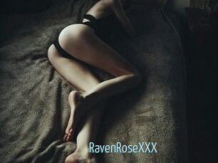 RavenRoseXXX