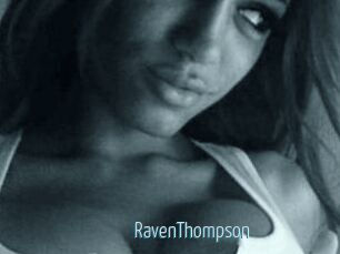 Raven_Thompson