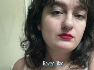 Raven_Blac Video Sexe