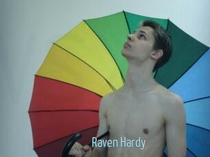 Raven_Hardy