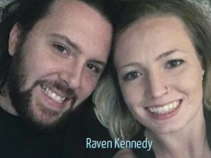 Raven_Kennedy
