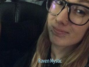 Raven_Mystic