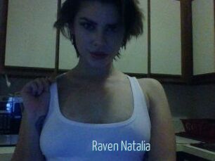 Raven_Natalia