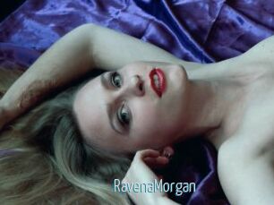 RavenaMorgan