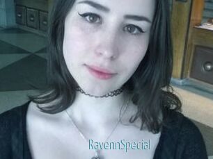 RavennSpecial