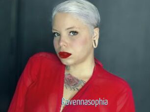 Ravennasophia