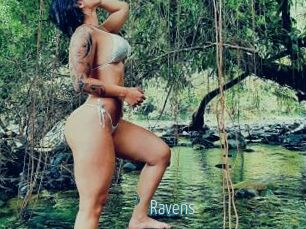 Ravens Video Sexe