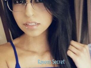 Ravens_Secret