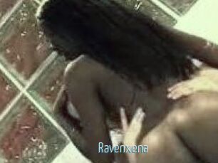 Ravenxena