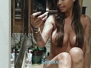 Ravenxxx_