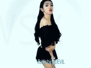 RavishingDEVIL