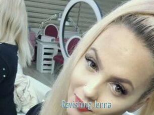 Ravishing_Jenna