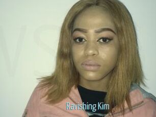 Ravishing_Kim
