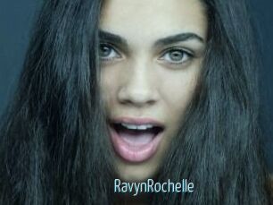 RavynRochelle