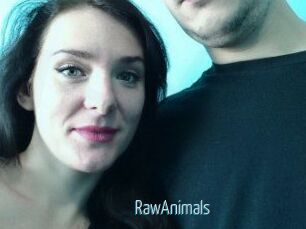 RawAnimals