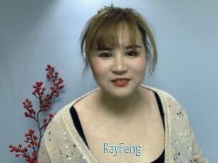 RayFeng