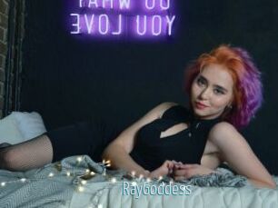 RayGoddess