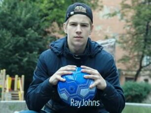 RayJohns