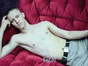 RayLeo
