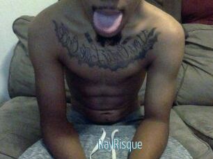 RayRisque