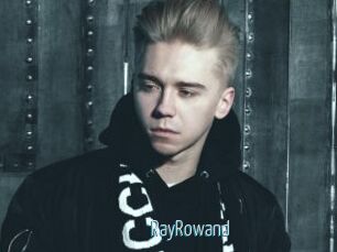RayRowand