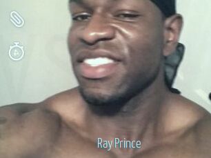 Ray_Prince