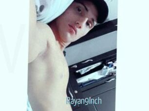 Rayan9Inch
