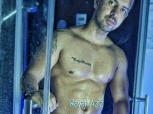 Rayan_Aziz