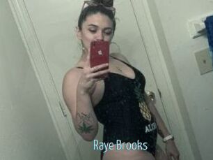 Raye_Brooks